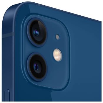 Apple iPhone 12 128GB Blue USA
